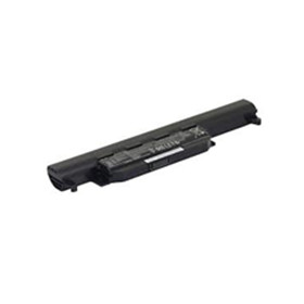 ASUS A32-K55 ASUS A32-K55