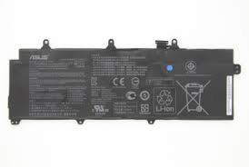 Asus C41N1712 Asus C41N1712