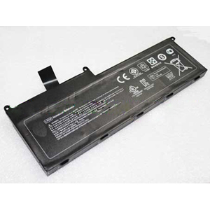 HP 660002-541 HP 660002-541