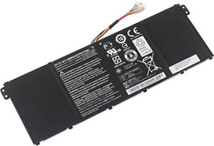 Acer AC14B8K Acer AC14B8K