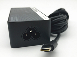 Lenovo ADLX45UCCU2A USB-C Netzteil Lenovo ADLX45UCCU2A USB-C Netzteil
