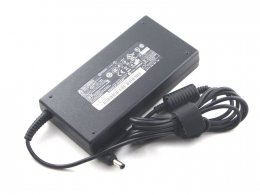 120w MSI GE72 2QC-268US Netzteil 120w MSI GE72 2QC-268US Netzteil