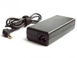 90w MSI MS-1682 MS-1683 Netzteil 90w MSI MS-1682 MS-1683 Netzteil