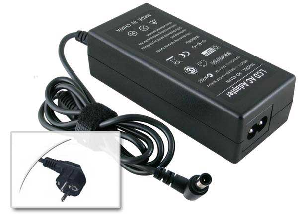 25w Samsung A2514_FPN S24E360HL Netzteil 25w Samsung A2514_FPN S24E360HL Netzteil