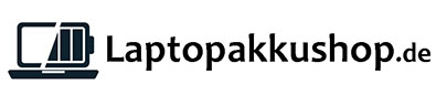 Laptop Akkus shop Laptop Akkus shop